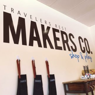 General Gift Certificates