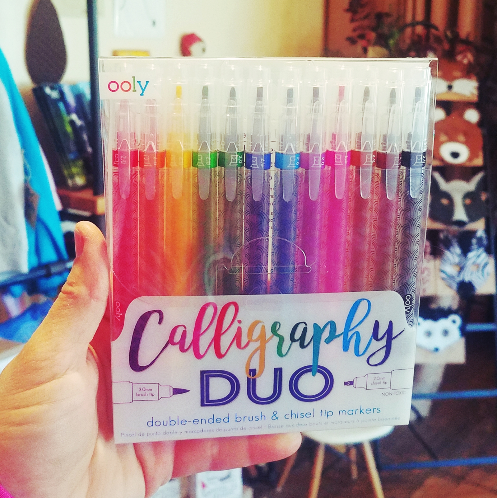 🖋Brush Pen Calligraphy for Beginners🖋🖋🖋  Are you ready to learn brush pen  calligraphy? You can do this! 🙌 ✓ 👌 I began lettering as an exercise for  my creativity and discovered