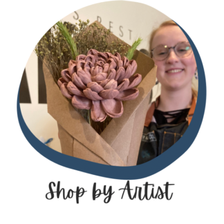 Shop by Artist